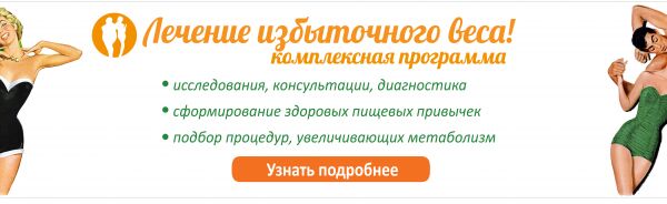 img4241962.png