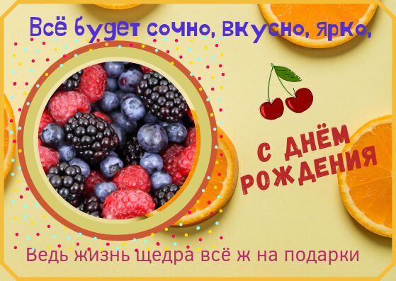 img3747526.png