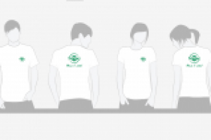 ПитерСофт - футболки