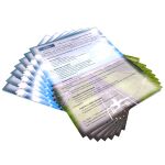 img626382.png
