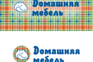 Домашняя мебель