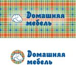 img626348.png
