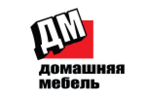 Домашняя мебель-2