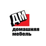 img626350.png