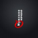 img626346.png