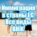 img626388.png