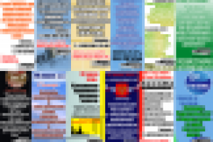 Аватарки для семинаров