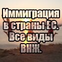 img626386.png
