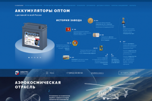 АО "Электроисточник"