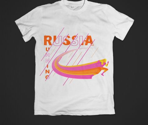 img3779229.png