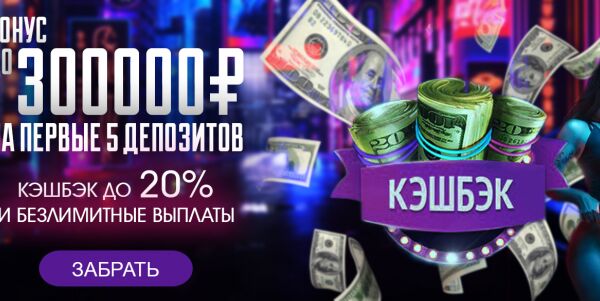 img3876110.png