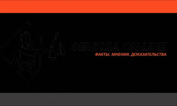 img3843659.png