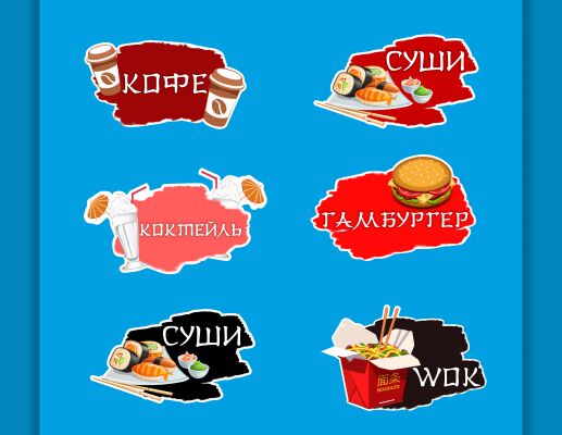 img3955719.png