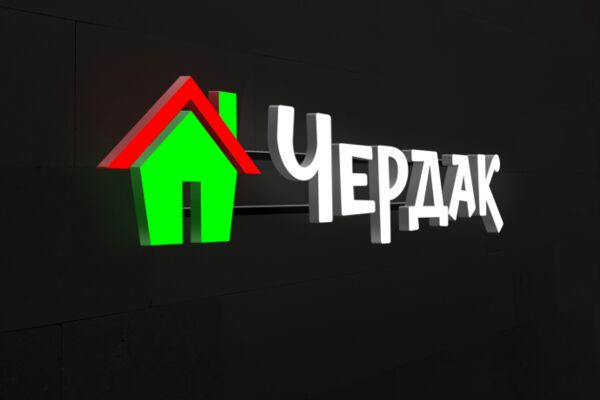 img3939951.png