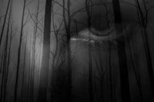 Двойная экспозиция