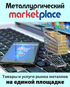 img4237276.png