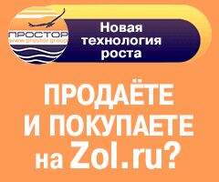 img4237279.png