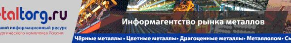 img4237275.png