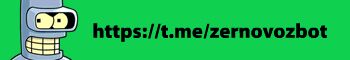 img4237312.png