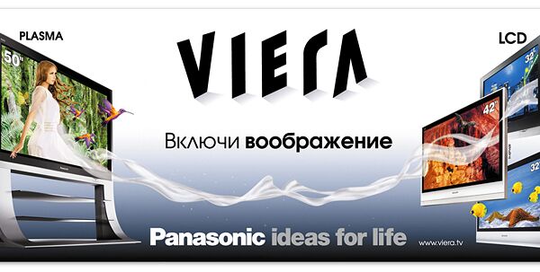 img4237349.png