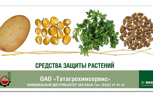 img4237347.png