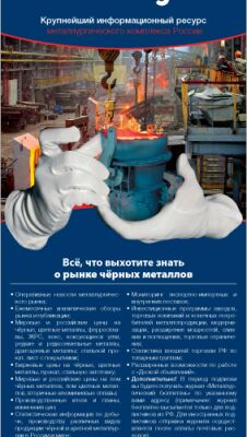 img4237323.png