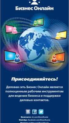 img4237315.png
