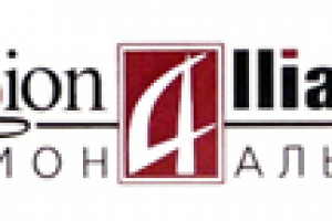 РегионАльянс