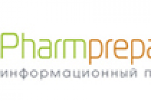 Фармпрепарат