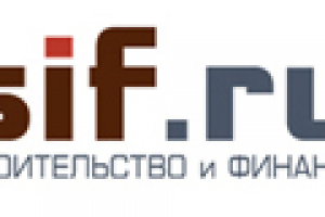 Строительство и финансы