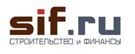 img4237453.png