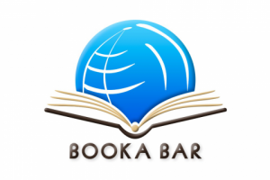 Работа 3916323