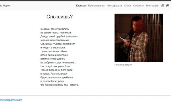 img4226248.png