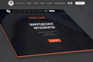 Работа 4148032