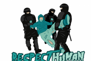 Работа 4148030