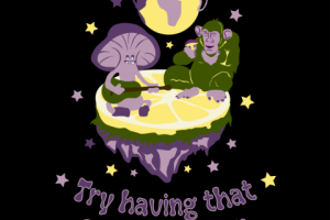 Работа 4147331