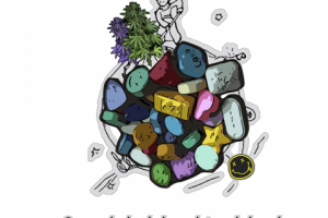 Работа 4147329