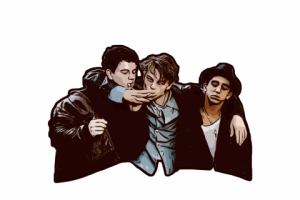 Работа 4147328