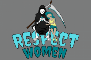 Работа 4147325