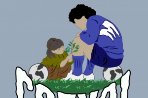 Работа 4147323