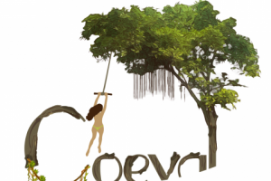 Работа 4147321