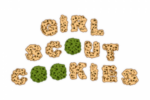 Работа 4147320