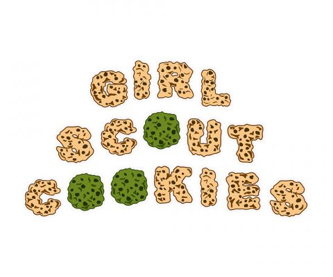 img4147320.png