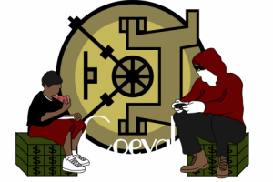 Работа 4147318