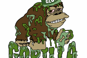 Работа 4147317