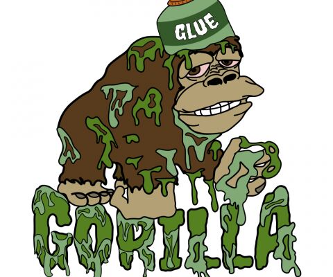 img4147317.png