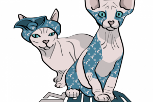 Работа 4147315