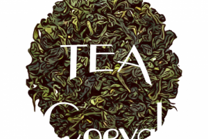 Работа 4147340