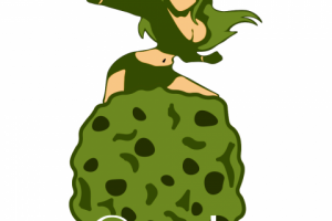 Работа 4147338