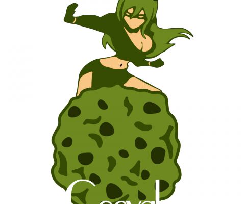 img4147338.png